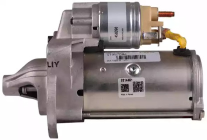powermax 8214451